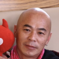 手机在线免费av