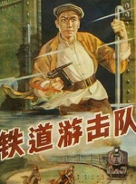好吃的妈妈们